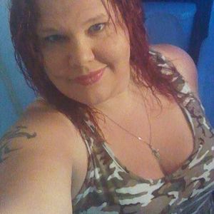 Meet your Posher, Rochelle